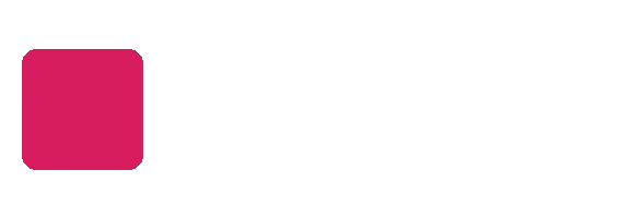 X3bet Logo
