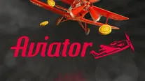 Aviator