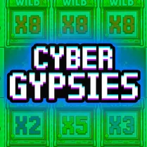 Cyber Gypsies